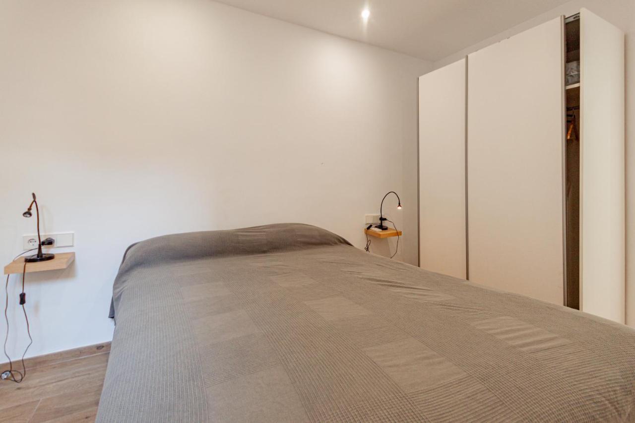 Apartment Inmovecos Soling 63 San Javier